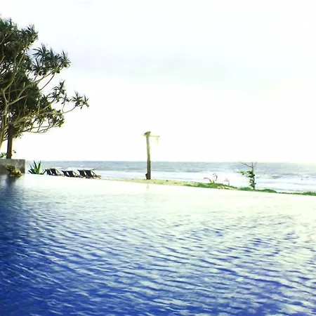 Andalay Boutique Resort-3